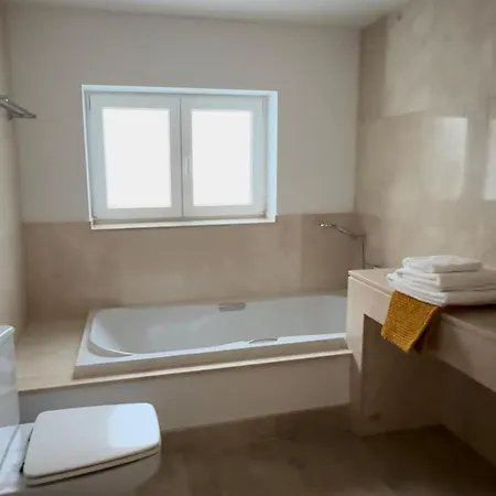 Puerto Appartement *